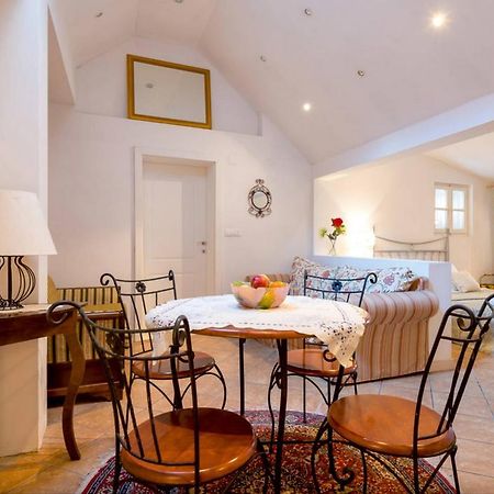 דוברובניק Apartment Saraka חדר תמונה