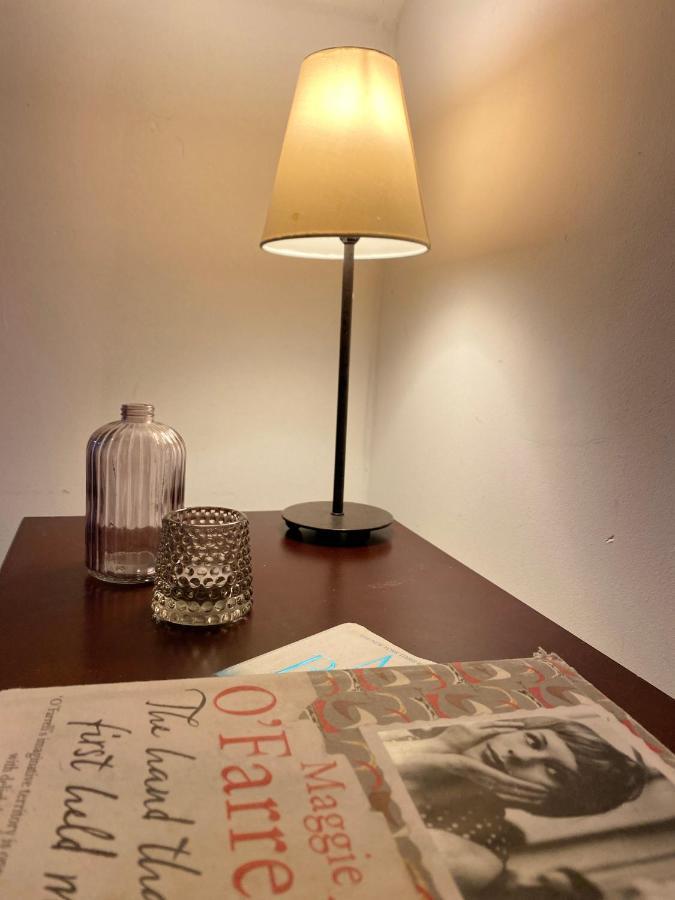 דוברובניק Apartment Saraka מראה חיצוני תמונה