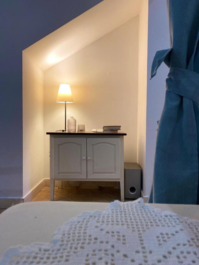 דוברובניק Apartment Saraka מראה חיצוני תמונה