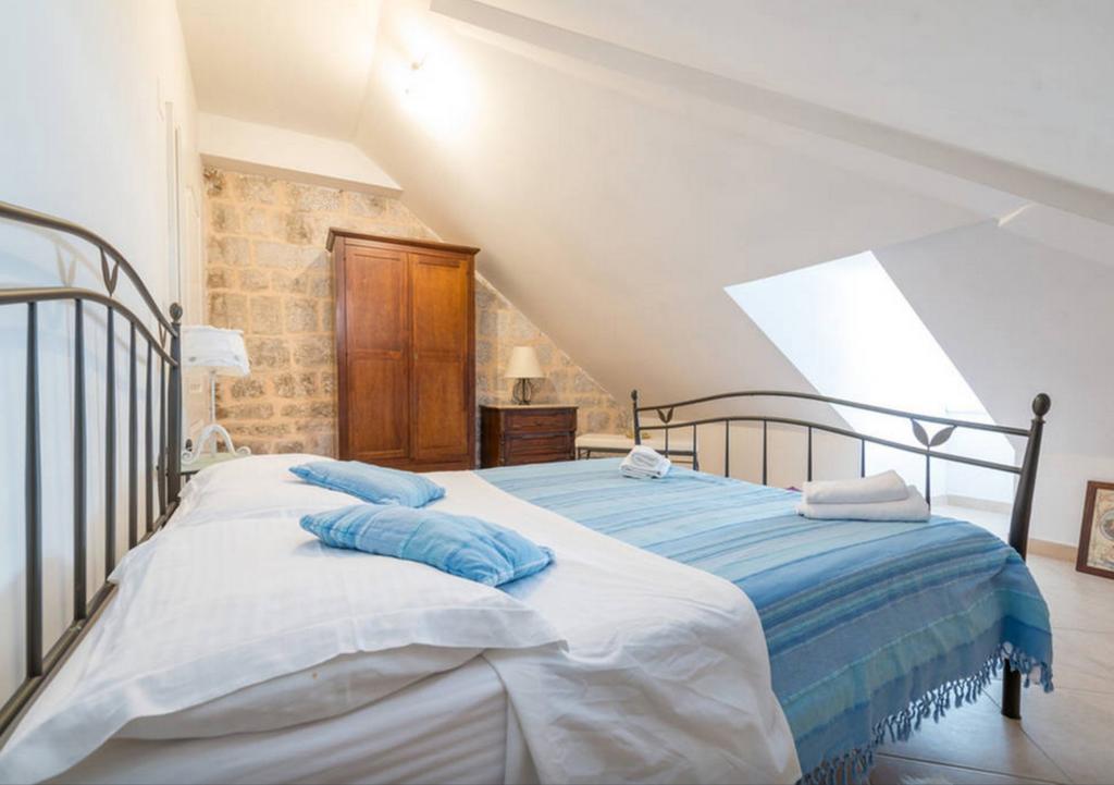 דוברובניק Apartment Saraka חדר תמונה