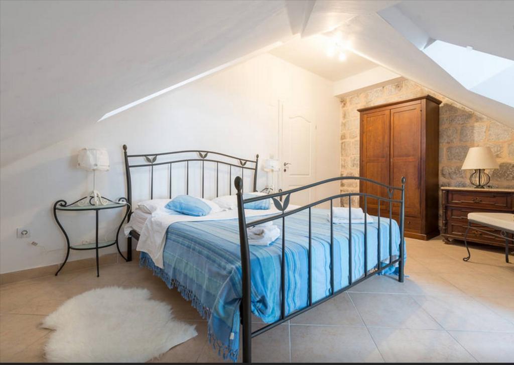 דוברובניק Apartment Saraka חדר תמונה
