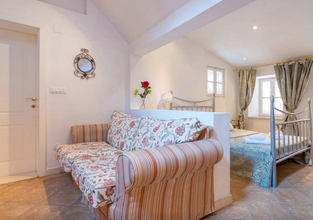 דוברובניק Apartment Saraka חדר תמונה